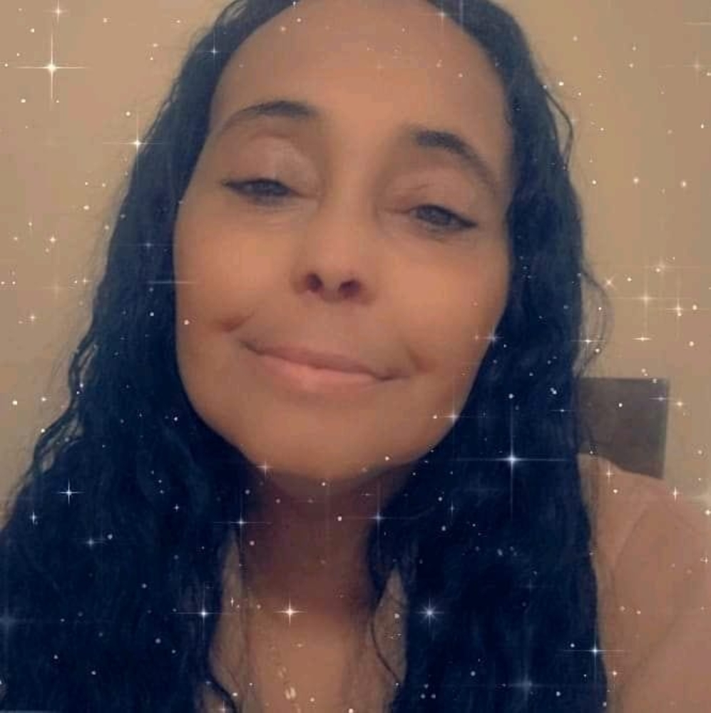 Meet your Posher, Daniela